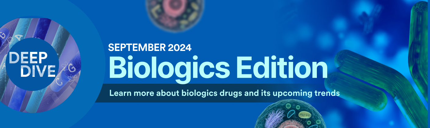 Bio