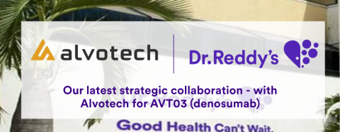 Partnership