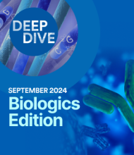 Bio