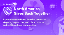 NA