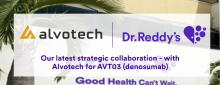 Partnership